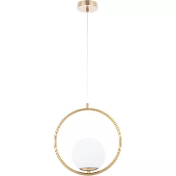 Подвесной светильник Artelamp