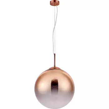 Подвесной светильник Artelamp