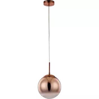 Подвесной светильник Artelamp