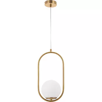 Подвесной светильник Artelamp