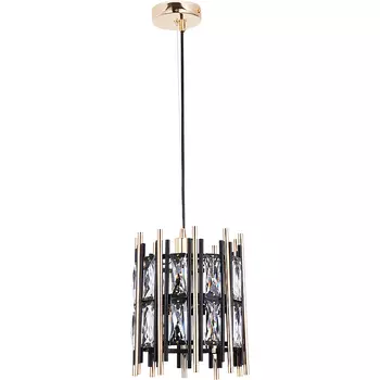 Подвесной светильник Artelamp