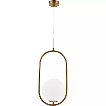 Подвесной светильник Artelamp