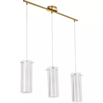 Подвесной светильник Artelamp