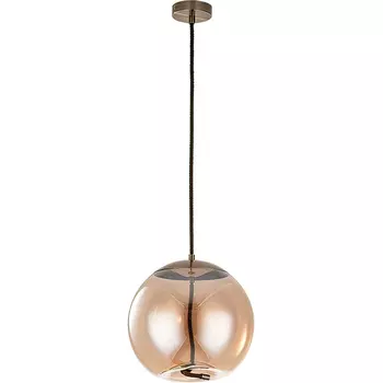 Подвесной светильник Artelamp