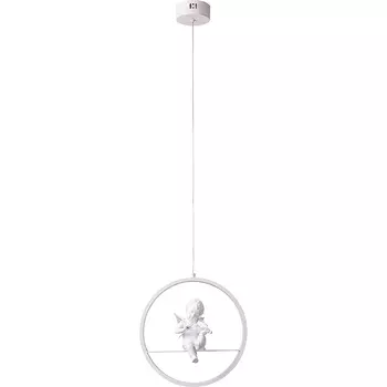 Подвесной светильник Artelamp