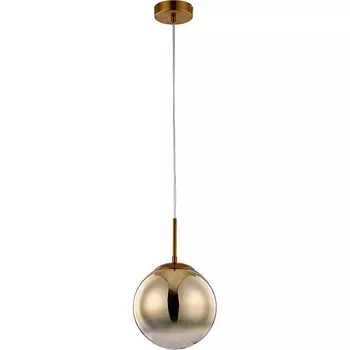 Подвесной светильник Artelamp