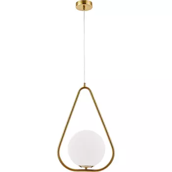 Подвесной светильник Artelamp