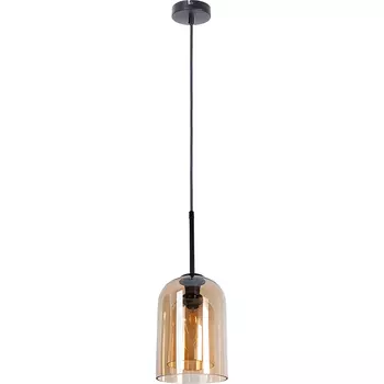 Подвесной светильник Artelamp