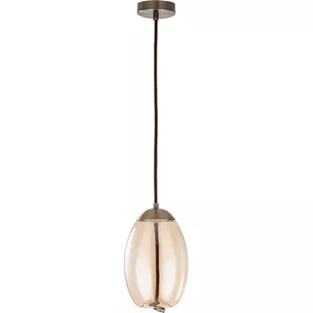 Подвесной светильник Artelamp