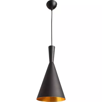 Подвесной светильник Artelamp