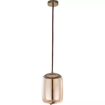 Подвесной светильник Artelamp