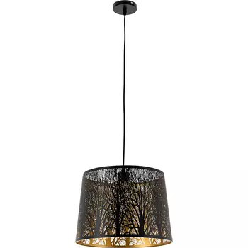 Подвесной светильник Artelamp