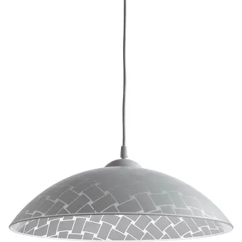 Подвесной светильник Artelamp