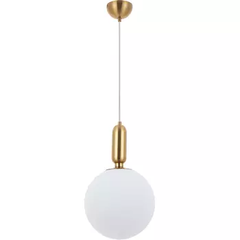 Подвесной светильник Artelamp