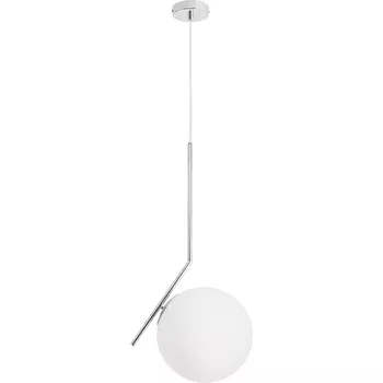 Подвесной светильник Artelamp