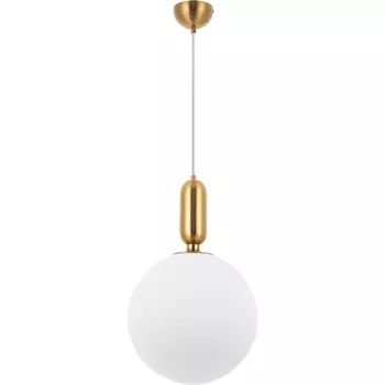 Подвесной светильник Artelamp