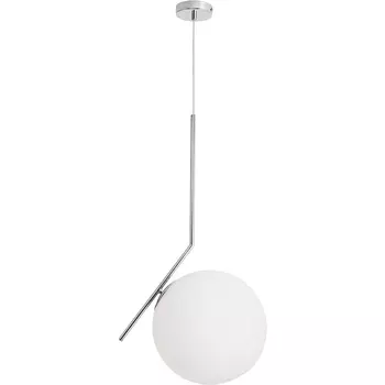 Подвесной светильник Artelamp