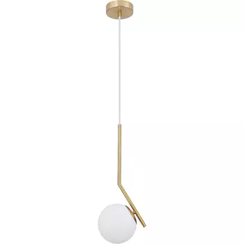 Подвесной светильник Artelamp