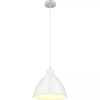 Подвесной светильник Artelamp