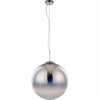 Подвесной светильник Artelamp