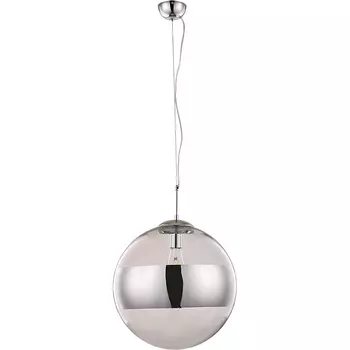 Подвесной светильник Artelamp