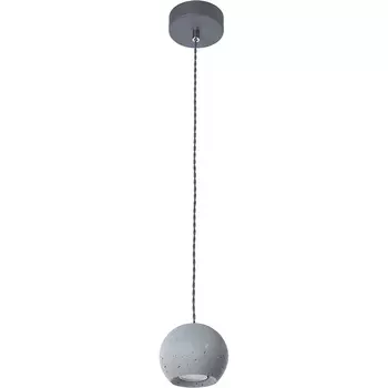 Подвесной светильник Artelamp