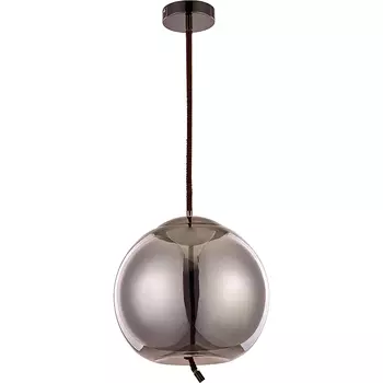 Подвесной светильник Artelamp