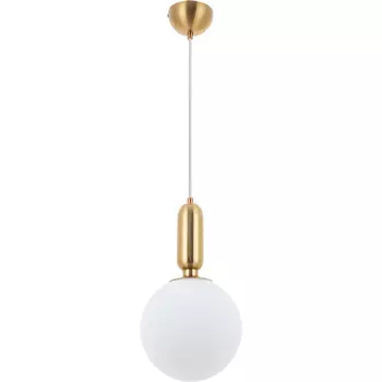 Подвесной светильник Artelamp