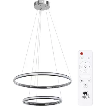 Подвесной светильник Artelamp