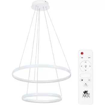 Подвесной светильник Artelamp