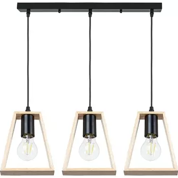 Подвесной светильник Artelamp