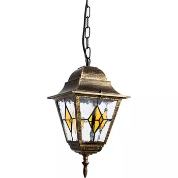 Подвесной светильник Artelamp