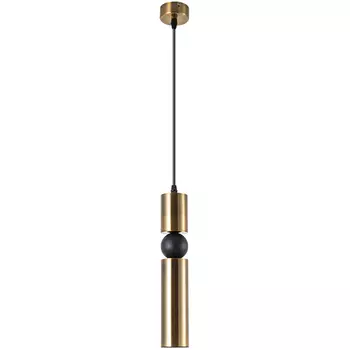 Подвесной светильник Artelamp