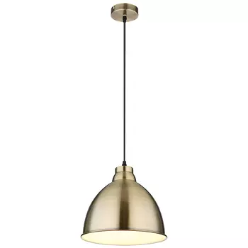 Подвесной светильник Artelamp