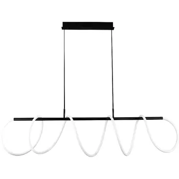 Подвесной светильник Artelamp