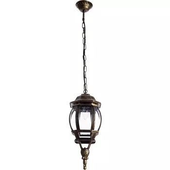 Подвесной светильник Artelamp