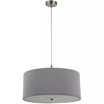 Подвесной светильник Artelamp