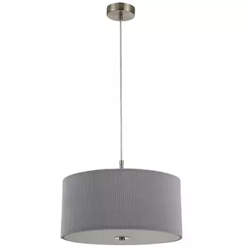 Подвесной светильник Artelamp