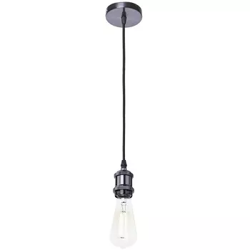 Подвесной светильник Artelamp