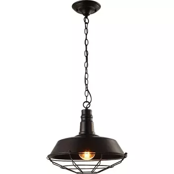 Подвесной светильник Artelamp