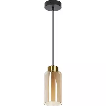 Подвесной светильник Artelamp