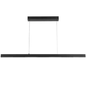 Подвесной светильник Artelamp