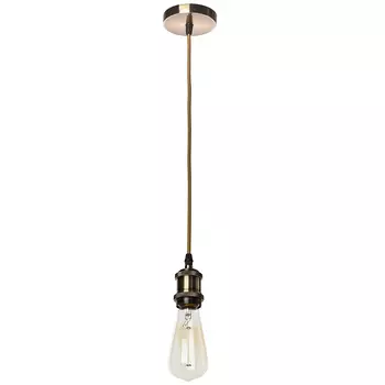 Подвесной светильник Artelamp