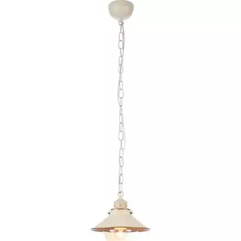 Подвесной светильник Artelamp