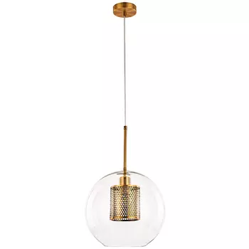 Подвесной светильник Artelamp