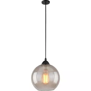 Подвесной светильник Artelamp