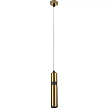 Подвесной светильник Artelamp