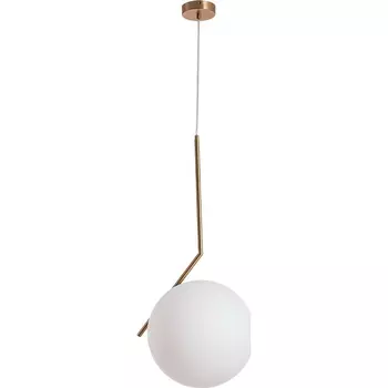 Подвесной светильник Artelamp