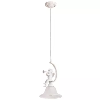 Подвесной светильник Artelamp