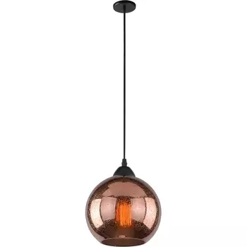 Подвесной светильник Artelamp